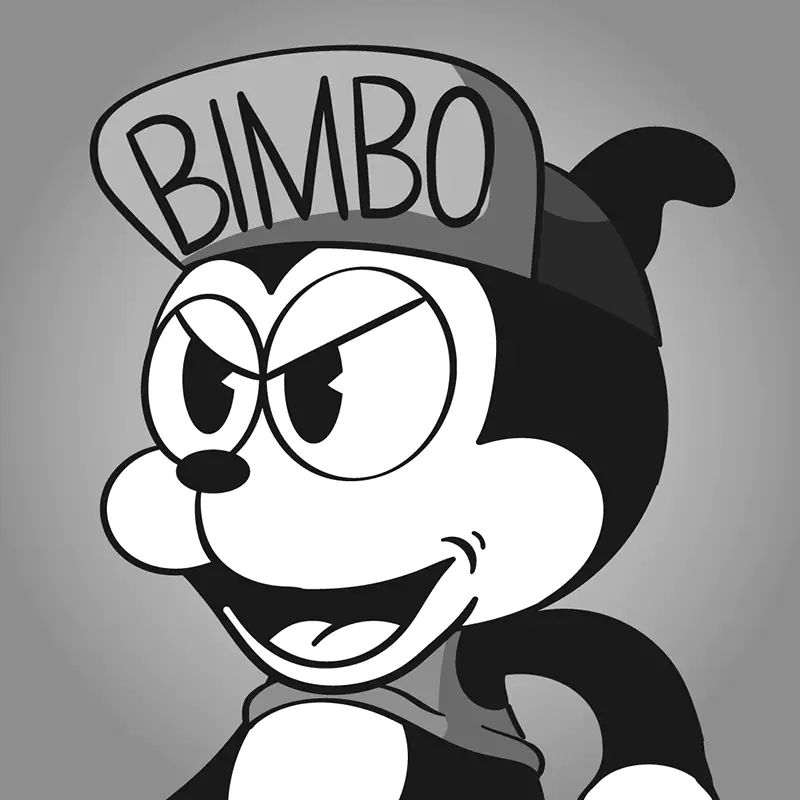 BIMBO NFTs